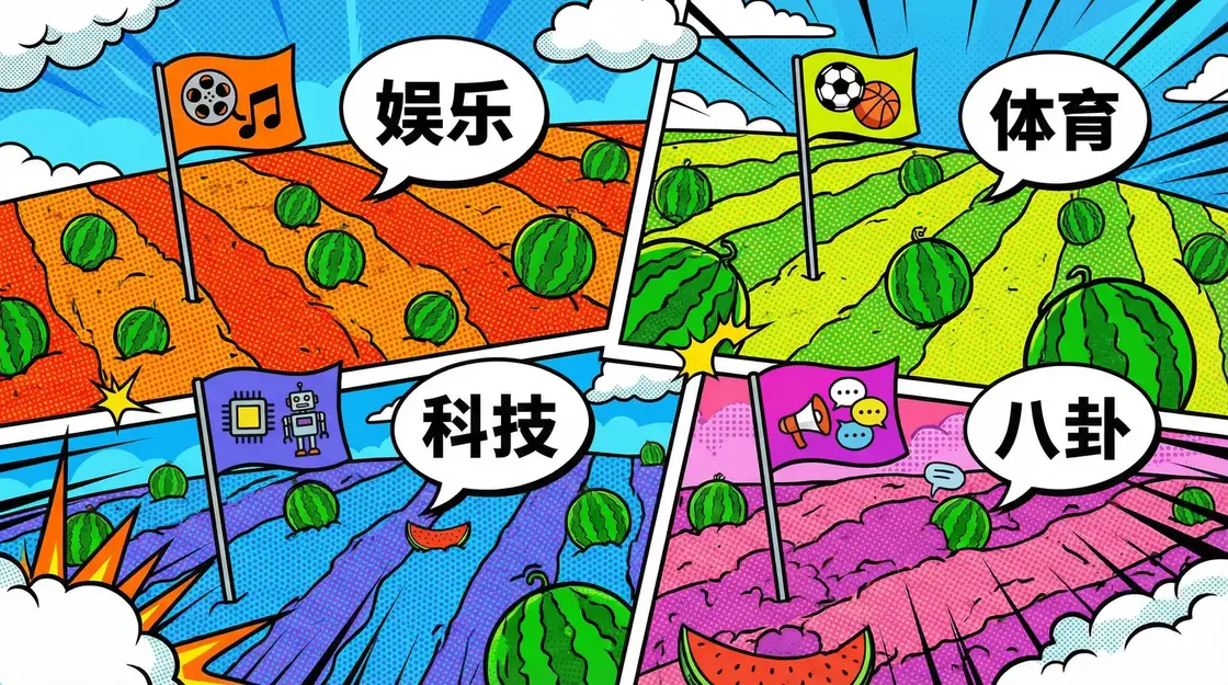 韦德体育网址 娱乐瓜田分类