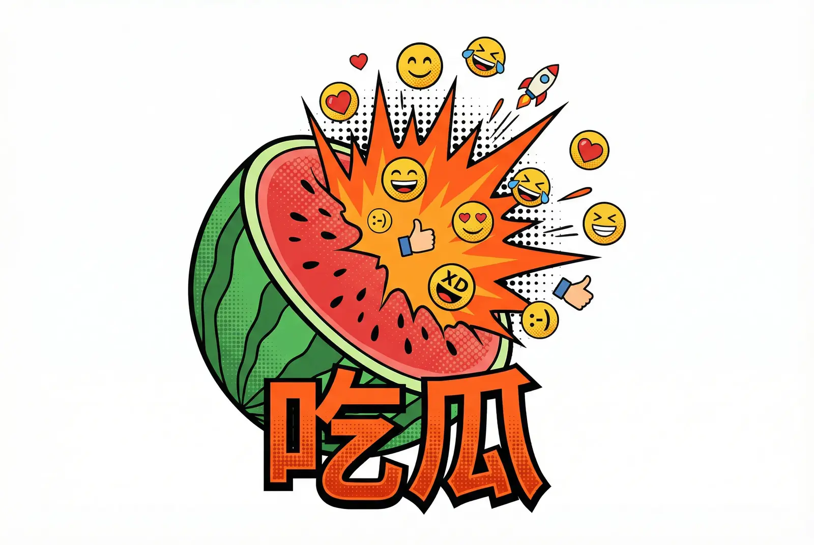 韦德体育网址 社区Logo
